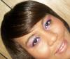 glitteryglossy